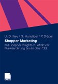 Shopper-Marketing (eBook, PDF)
