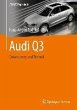 Audi Q3 (eBook, PDF) - Bild 1