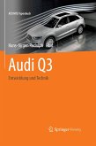 Audi Q3 (eBook, PDF)
