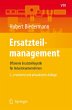 Ersatzteilmanagement (eBook, PDF) - Bild 1