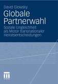 Globale Partnerwahl (eBook, PDF)