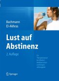 Lust auf Abstinenz (eBook, PDF)