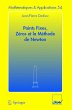 Points fixes, zéros et la méthode de... - Bild 1