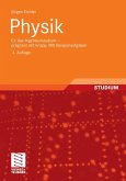 Physik (eBook, PDF)