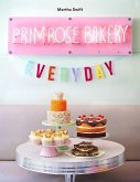 Primrose Bakery Everyday (eBook, ePUB)