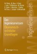 Das Ingenieurwissen:... - Bild 1