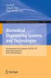 Biomedical Engineering Systems and... - Bild 1
