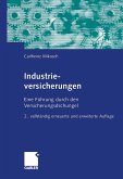 Industrieversicherungen (eBook, PDF)