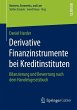 Derivative Finanzinstrumente bei... - Bild 1