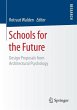 Schools for the Future (eBook, PDF) - Bild 1