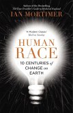 Human Race (eBook, ePUB)