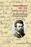 Ludwig Boltzmann (1844-1906) (eBook, PDF)