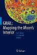 GRAIL: Mapping the Moon's Interior... - Bild 1