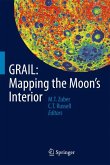 GRAIL: Mapping the Moon's Interior (eBook, PDF)