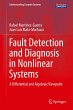 Fault Detection and Diagnosis in... - Bild 1