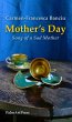 Mother's Day (eBook, ePUB) - Bild 1