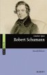 Robert Schumann - Bild 1