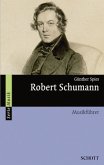 Robert Schumann