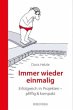 Immer wieder einmalig - Bild 1