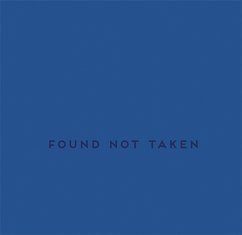 Edson Chagas - Chagas, Edson;Oliveira, Ana Balona de