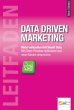 Leitfaden Data Driven Marketing - Bild 1