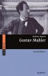 Gustav Mahler - Bild 1