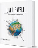 Um die Welt