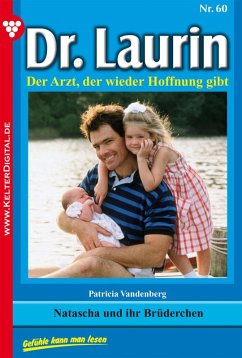 Cover Natascha und ihr Brüderchen (eBook, ePUB)