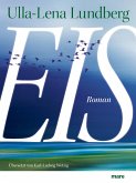 Eis (eBook, ePUB) Eis (eBook, ePUB)