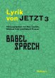 Lyrik von Jetzt 3 (eBook, PDF) - Bild 1