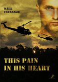 This pain in his heart (eBook, ePUB)