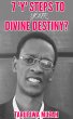 7 'Y' Steps to Your Divine Destiny... - Bild 1
