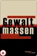 Gewaltmassen (eBook, PDF) - Bild 1