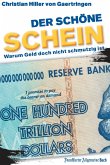 Der schöne Schein (eBook, ePUB)