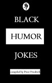 Black Humor Jokes (eBook, ePUB)