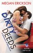 Dirty Deeds (eBook, ePUB) - Bild 1