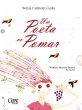 Um Poeta no Pomar (eBook, ePUB) - Bild 1