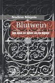 Blutwein (eBook, ePUB)