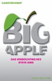 Big Apple (eBook, ePUB)