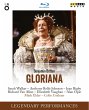 Gloriana - Bild 1