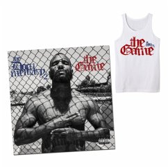Cover The Documentary 2 Bundle Edition