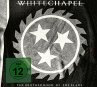 Brotherhood Of The Blade - Bild 1