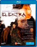 Elektra