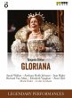 Gloriana - Bild 1