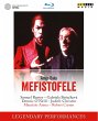 Mefistofele - Bild 1