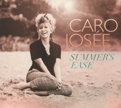 Summers Ease - Caro Josée