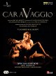 Caravaggio - Bild 1