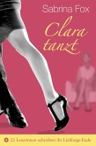 Clara tanzt (eBook, ePUB)