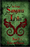 Sanguis Lilii - Band V (eBook, ePUB)