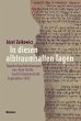 In diesen albtraumhaften Tagen (eBook,... - Bild 1